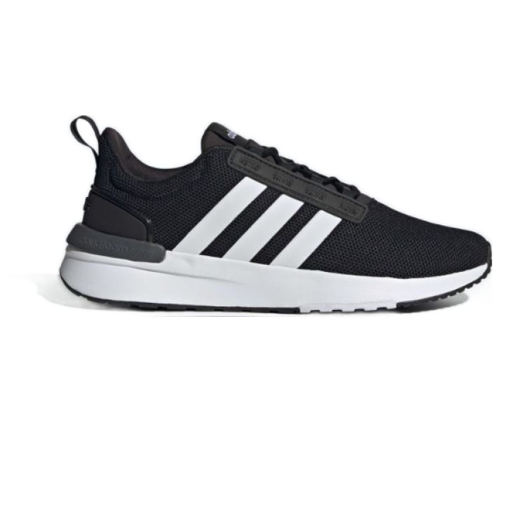 Adidas Racer TR21 GZ8184 skor svart