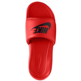 Nike Victori One M CN9675 600 Slide röd