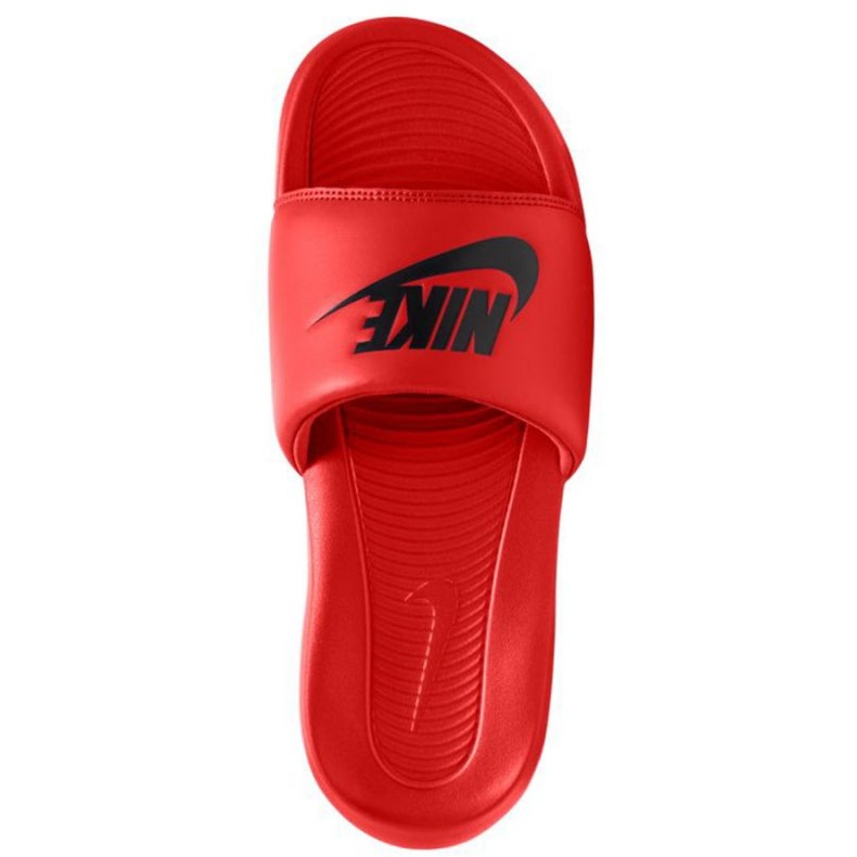 Nike Victori One M CN9675 600 Slide röd