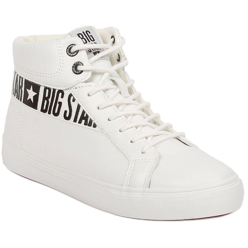 Vita herrsneakers Big Star EE174340