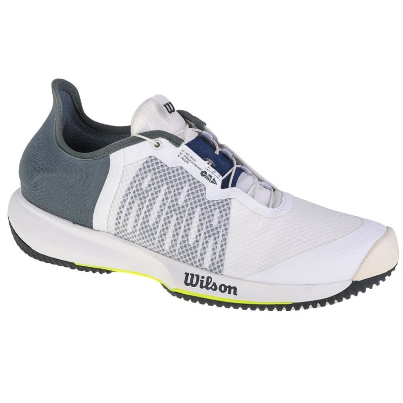 Wilson Kaos Rapide WRS327040 skor vit