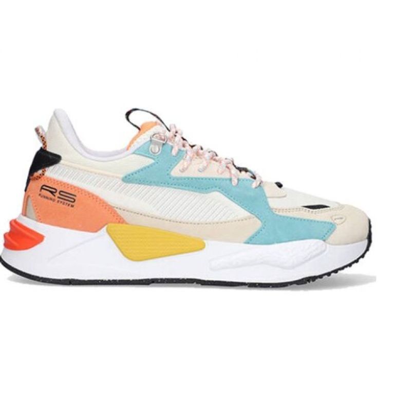 Puma RS-Z HC M 383368 01 mångfärgad