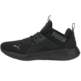 Puma Softride Enzo Nxt M 195234 01 skor svart