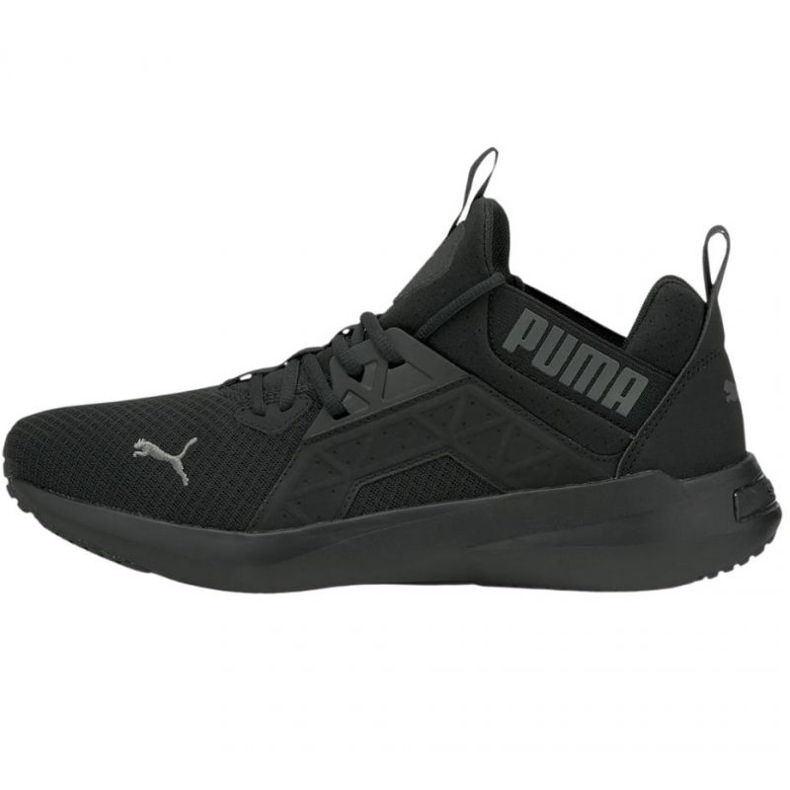 Puma Softride Enzo Nxt M 195234 01 skor svart