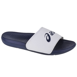 Asics AS003 1173A006-100 vit