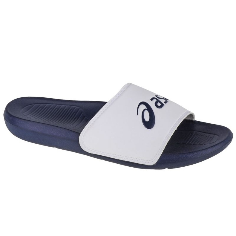 Asics AS003 1173A006-100 vit