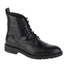 Levis Levi's Emerson skor 234725-825-559 svart