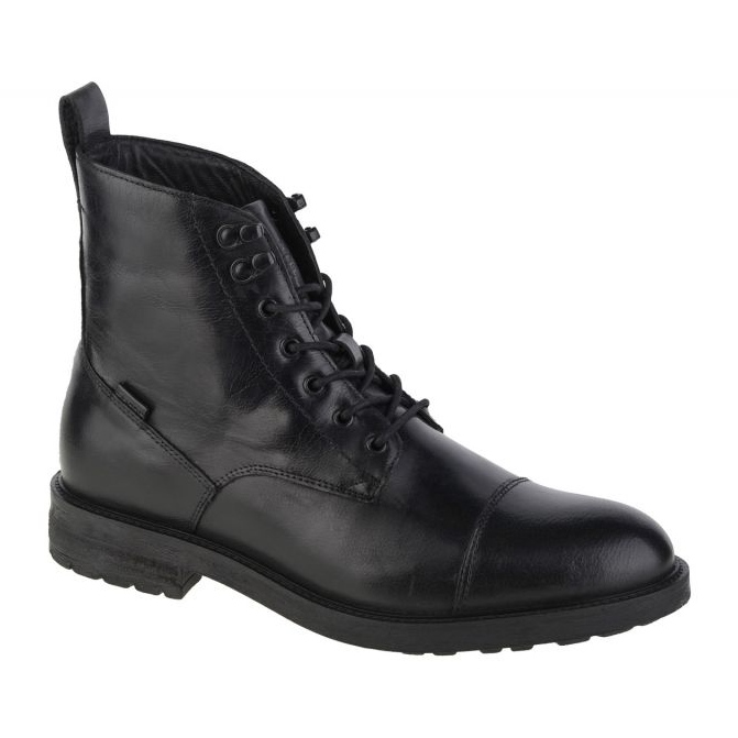 Levis Levi's Emerson skor 234725-825-559 svart