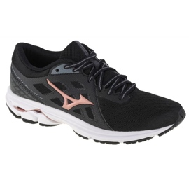Mizuno Wave Kizuna 2 W J1GD201644 skor svart