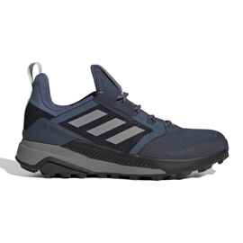 Adidas Terrex Trailmaker M GZ5695 skor blå