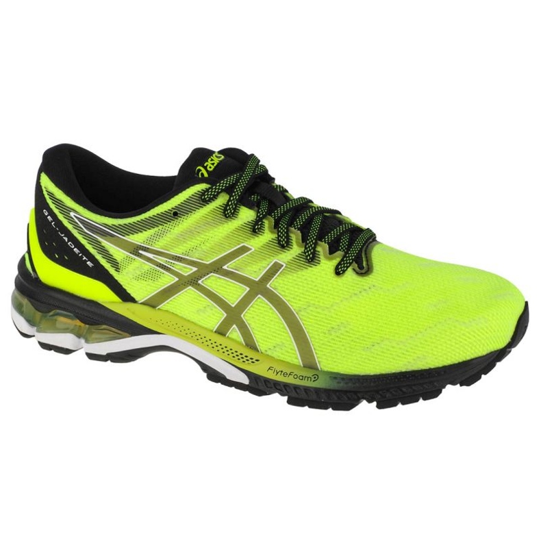 Asics Gel-Jadeite M 1011B401-750 gul
