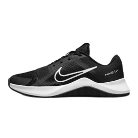 Nike Mc Trainer 2 DM0823-003 skor svart