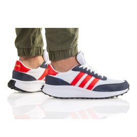 Adidas Run 70S M GX6754 skor vit