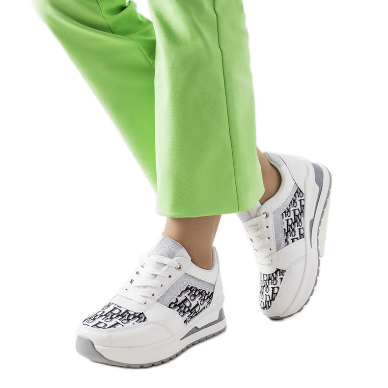 Vita Aloisia sneakers