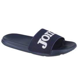 Joma S.Land Men 2033 SLANDS2033 flipflops blå