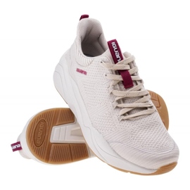 Iguana Alame R 92800401407 skor beige