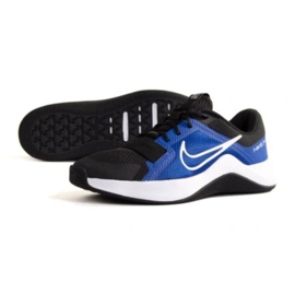 Nike Mc Trainer 2 M DM0823-400 blå