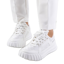 Vita Heleno sneakers