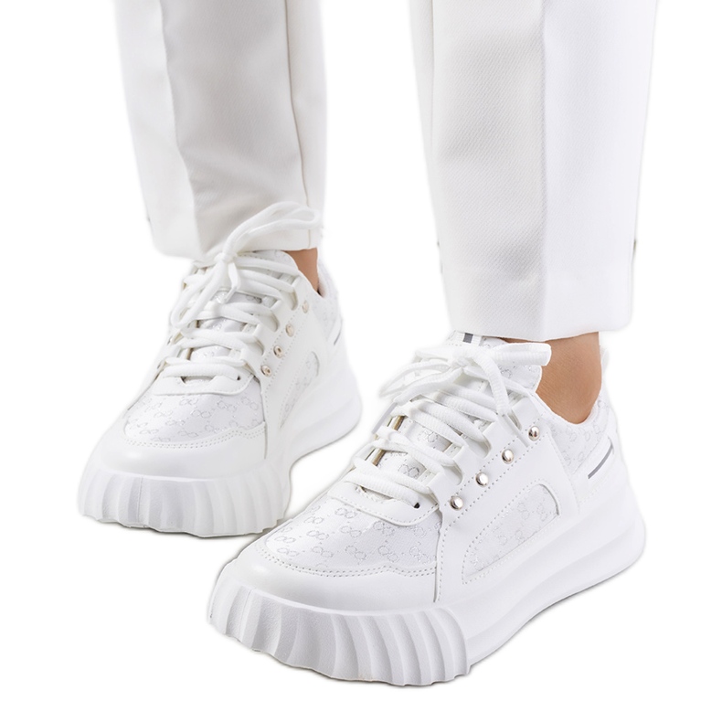 Vita Heleno sneakers