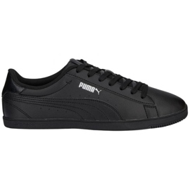 Puma Vikky Lopro W 385845 02 svart