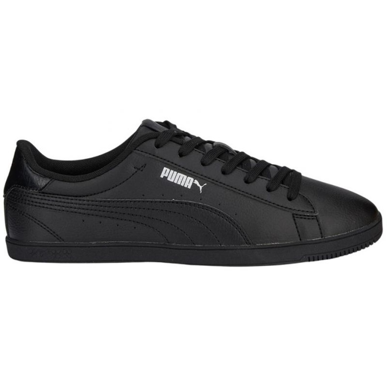 Puma Vikky Lopro W 385845 02 svart