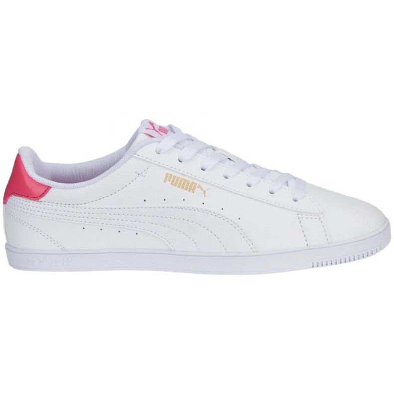 Puma Vikky Lopro W 385845 03 vit