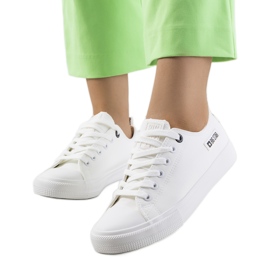 Vita Big Star KK274010 sneakers