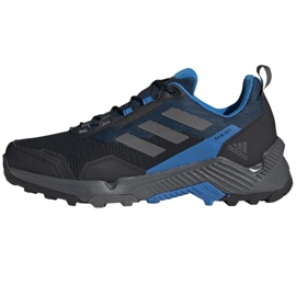 Adidas EastRail 2 R.Rdy S24009 skor svart