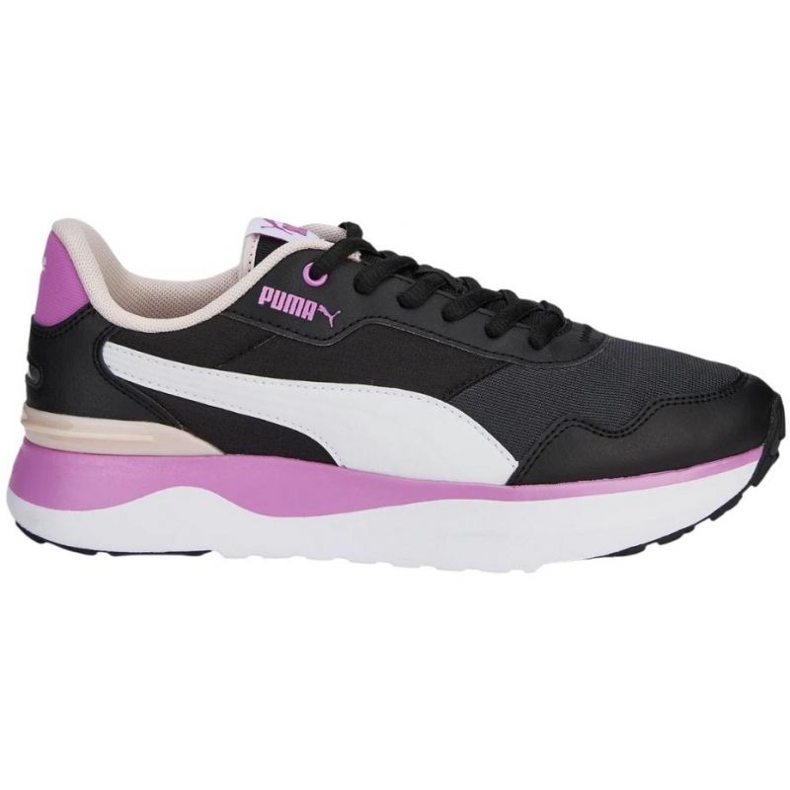 Puma R78 Voyage Puma skor 380729 14 vit