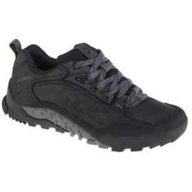 Merrell Annex Trak Låga skor J91799 svart