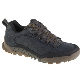 Merrell Annex Trak Low M J91803 skor blå