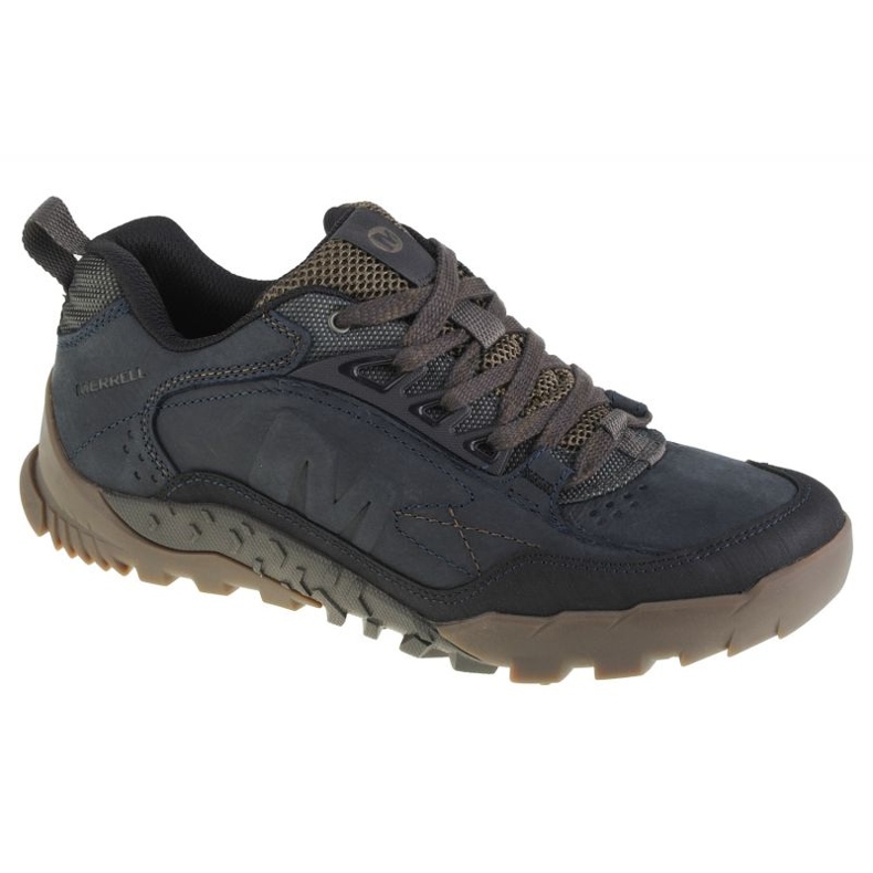Merrell Annex Trak Low M J91803 skor blå