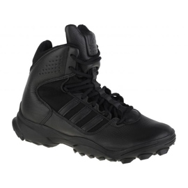 Adidas GSG-9.7 U GZ6115 skor svart
