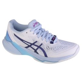 Asics Sky Elite Ff 2 W 1052A053-102 vit vit
