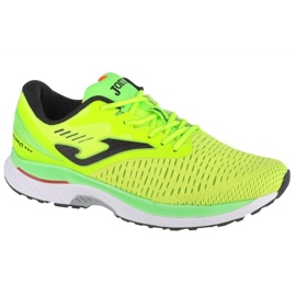 Joma R. Hispalis Men 2209 M RHISPS2209 skor gul