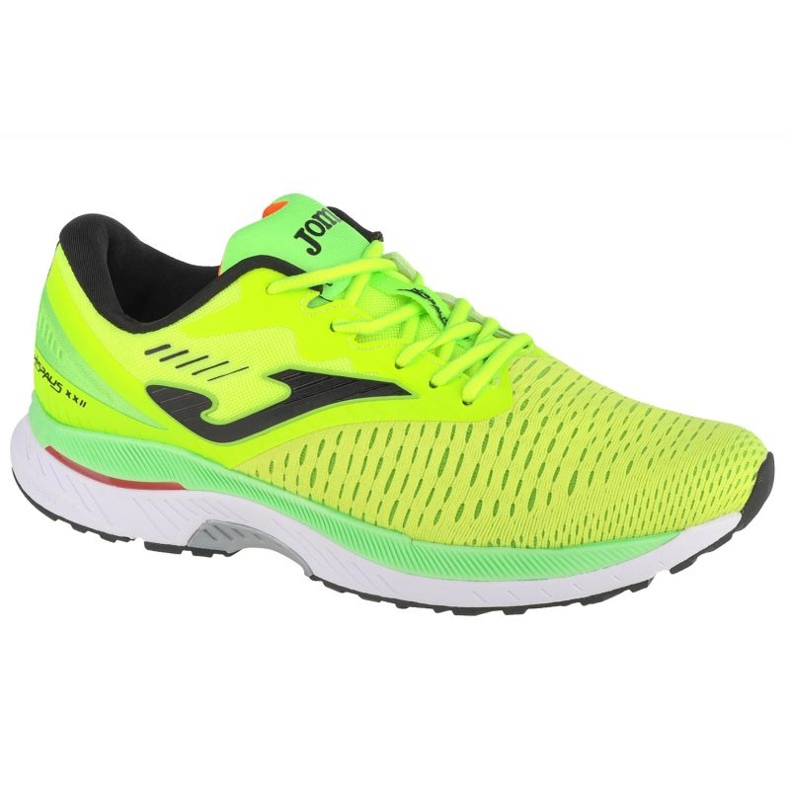 Joma R. Hispalis Men 2209 M RHISPS2209 skor gul