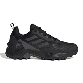 Adidas Terrex Eastrail 2 S24010 skor svart