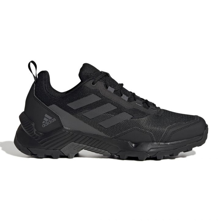 Adidas Terrex Eastrail 2 S24010 skor svart