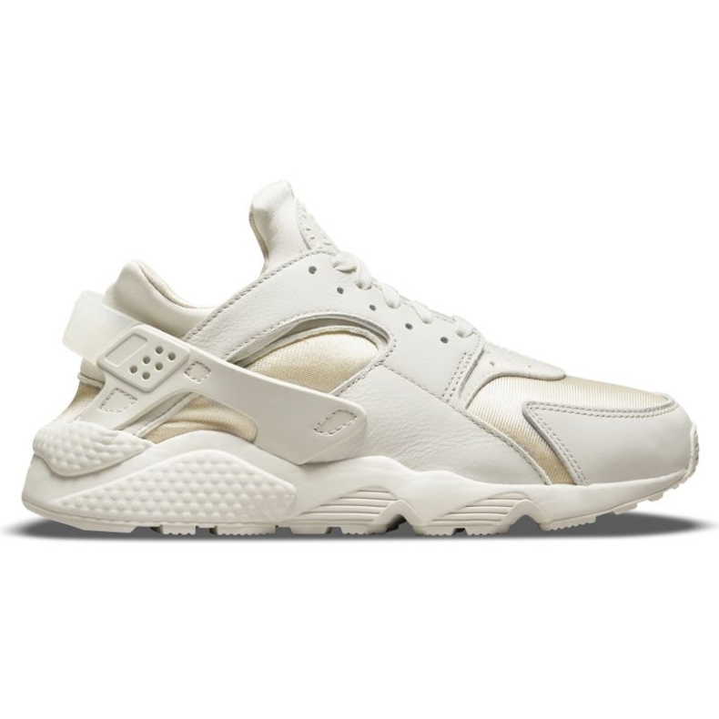 Nike Air Huarache W DQ0916-001 skor beige