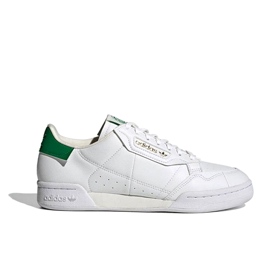 Adidas Continental 80 M FY5468 skor vit