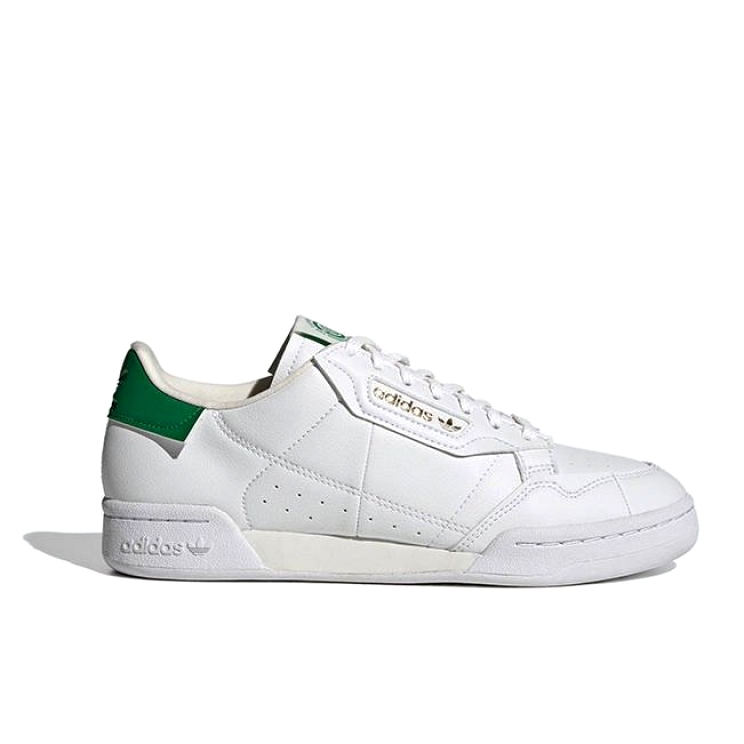 Adidas Continental 80 M FY5468 skor vit