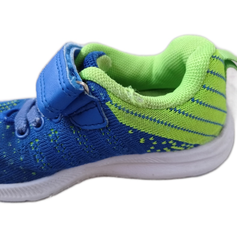 WS1 Donnita-stövlar i svart mocka med dragkedja