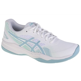 Asics Gel-Game 8 W 1042A152-106 vit