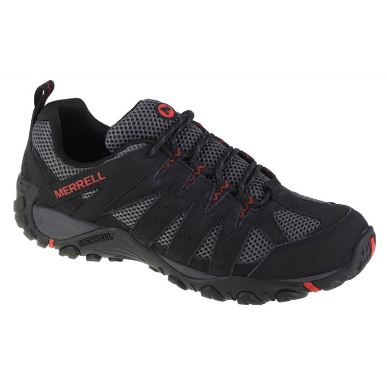 Merrell Accentor 2 Vent M J48517 svart