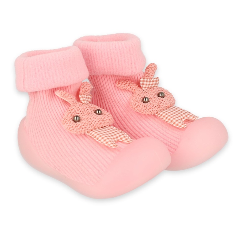 Alkoholfri befado 002P029 rosa