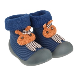 Alkoholfri befado 002P030 blå