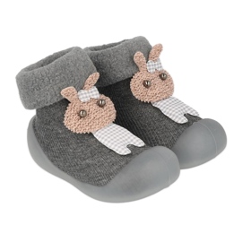 Befado alkoholfri 002P031 grå