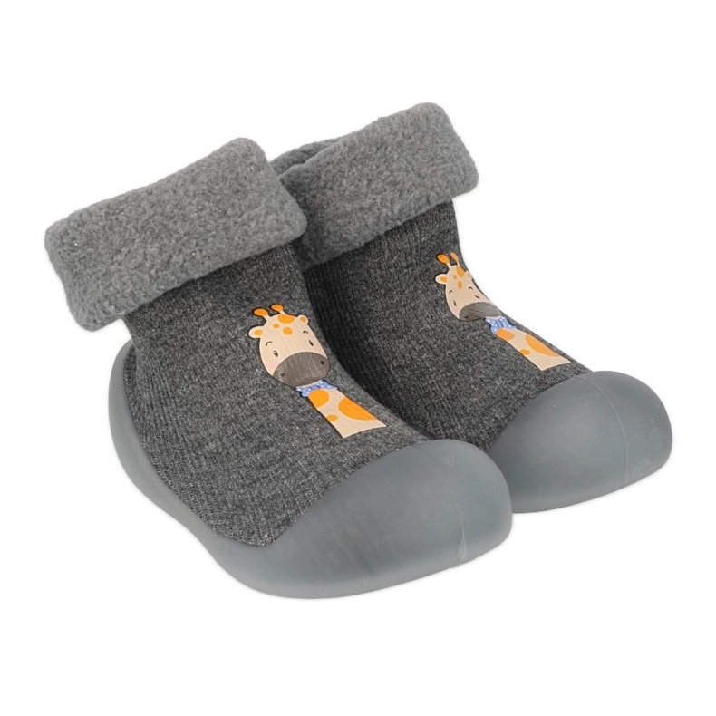 Alkoholfri befado 002P024 grå