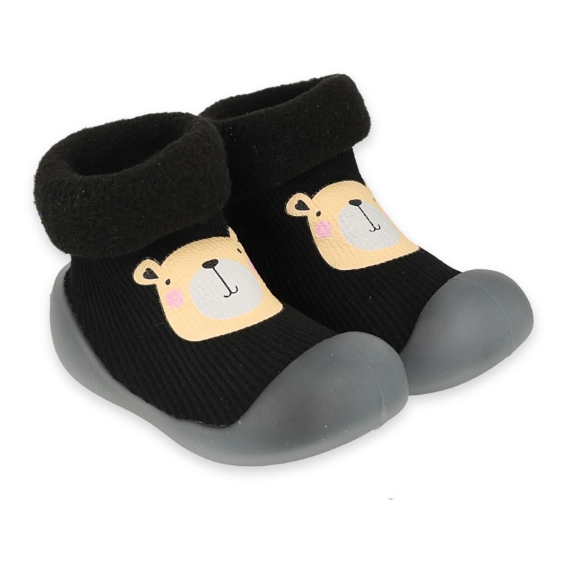 Befado alkoholfri 002P023 svart