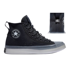 Converse Chuck Taylor All Star Cx Explore M A02411C svart